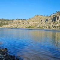 Yellowstone Wildlife Refuge images 3