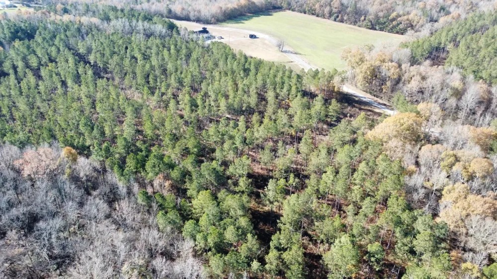 Hatton Homesite Tract 3C featured image