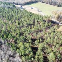 Hatton Homesite Tract 3C