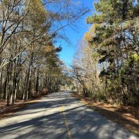 Hatton Homesite Tract 3C images 2