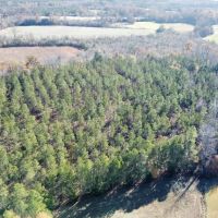 Hatton Homesite Tract 3C images 3