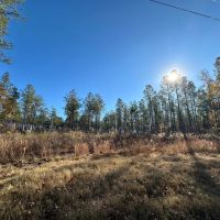 Hatton Homesite Tract 3C images 4