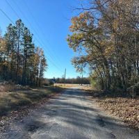 Hatton Homesite Tract 3C images 5