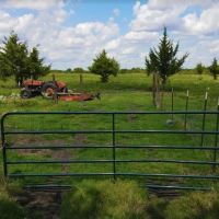 871 County Road 15190 Blossom TX 75416 images 3