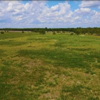 871 County Road 15190 Blossom TX 75416 images 5