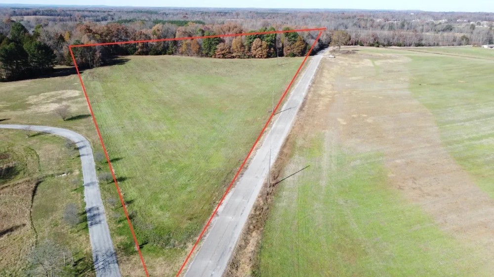 Hatton Homesite Tract 2A featured image