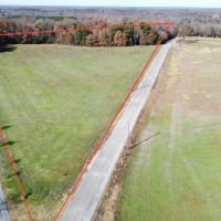 Hatton Homesite Tract 2A