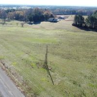 Hatton Homesite Tract 2A images 2