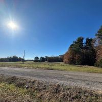 Hatton Homesite Tract 2A images 3