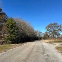 Hatton Homesite Tract 2A images 4