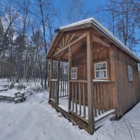 Hunting Land for Sale in South Central Wisconsin images 4