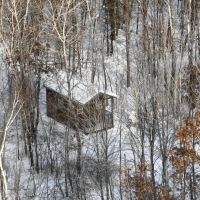 Hunting Land for Sale in South Central Wisconsin images 5