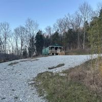 9.6 Acre Hunting Retreat Switzerland County Indiana