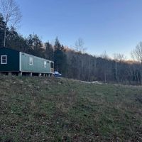 9.6 Acre Hunting Retreat Switzerland County Indiana images 4