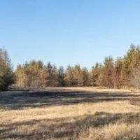 386 Acres in Carroll County in Greenwood MS images 5