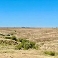 1 220-Acre Farm Ranch in Frontier County NE images 2