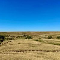 1 220-Acre Farm Ranch in Frontier County NE images 4