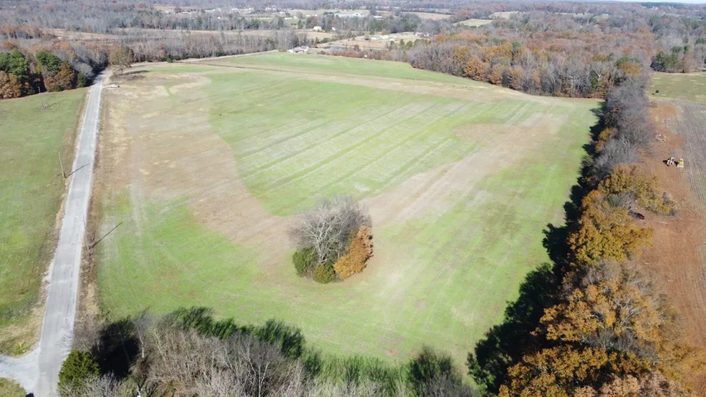 Hatton Homesite Tract 2B featured image