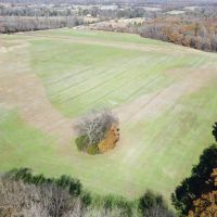 Hatton Homesite Tract 2B