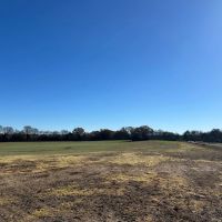 Hatton Homesite Tract 2B images 2