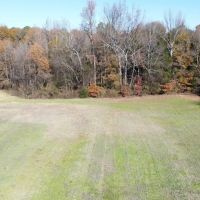 Hatton Homesite Tract 2B images 3