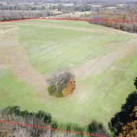 Hatton Homesite Tract 2B images 4