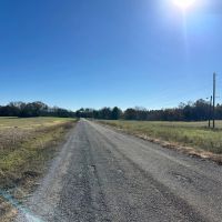 Hatton Homesite Tract 2B images 5