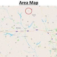 - 14.63-acre Multiuse Lot for Sale in Caswell County NC images 3