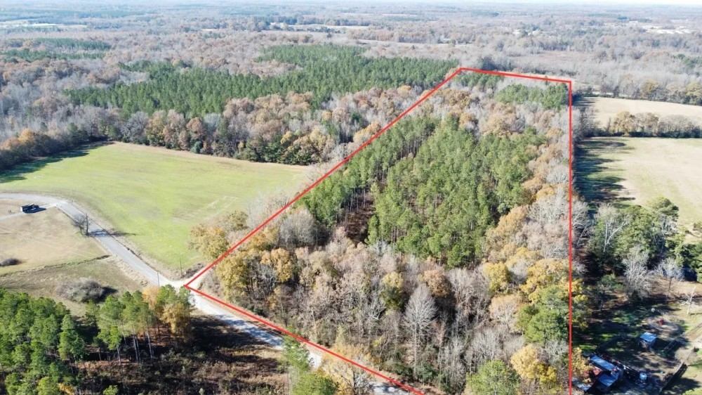 Hatton Homesite Tract 3B featured image
