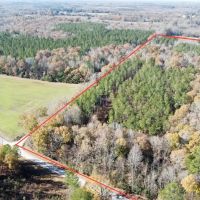 Hatton Homesite Tract 3B