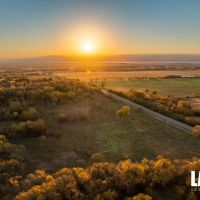 8 W Hwy 16 Beggs OK 74421-3165 images 5