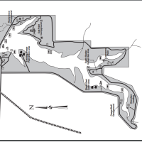 500 cres Fish Hunting Land Crawford State Park in Crawford, KS images 1