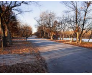 500 cres Fish Hunting Land Crawford State Park in Crawford, KS images 2