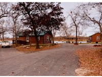 500 cres Fish Hunting Land Crawford State Park in Crawford, KS images 4