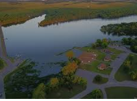 500 cres Fish Hunting Land Crawford State Park in Crawford, KS images 6