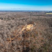Wet Glaize Creek Acres-Tract 2 images 3