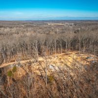 Wet Glaize Creek Acres-Tract 2 images 5