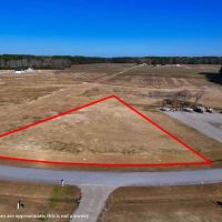 1.06 acres of Residential Land For Sale in Beaufort County NC