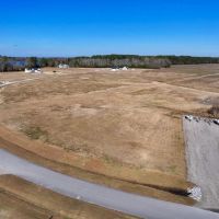 1.06 acres of Residential Land For Sale in Beaufort County NC images 2