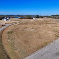 1.06 acres of Residential Land For Sale in Beaufort County NC images 3