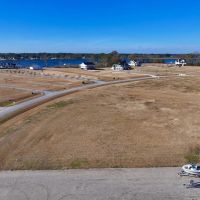 1.06 acres of Residential Land For Sale in Beaufort County NC images 4