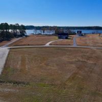 1.06 acres of Residential Land For Sale in Beaufort County NC images 5