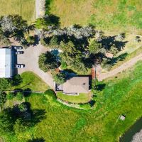 Fulton Ridge Ranch on the Columbia images 3