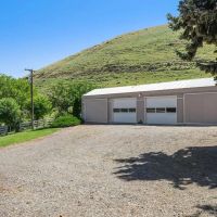 Fulton Ridge Ranch on the Columbia images 5