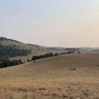 7100 Skelly Gulch Road images 3