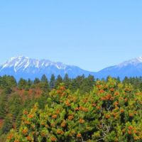 F14 Santa Fe Trail Ranch images 2