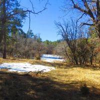 F14 Santa Fe Trail Ranch images 3