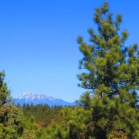 F14 Santa Fe Trail Ranch images 4