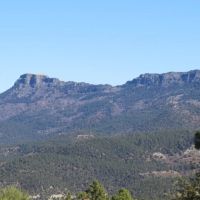 F14 Santa Fe Trail Ranch images 5