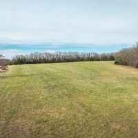 Wildlife Retreat